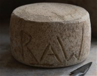 Bruny Island Cheese Co. - Internet Find