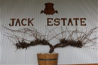 Jack Estate - Adwords Guide