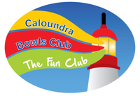 Caloundra Bowls Club - Petrol Stations