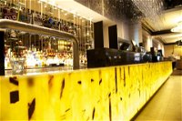 Crystal Bar - Revesby Workers' - Australian Directory