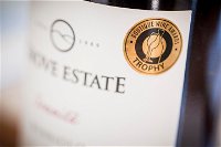 Grove Estate Wines - Adwords Guide