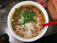 Pho Sai Gon BB - Click Find