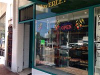 Waverley Bakery - Seniors Australia