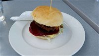 Burger Me - Seniors Australia