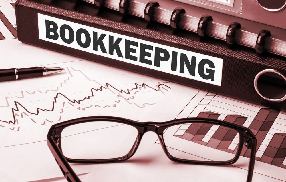 Lifestyle Bookkeeping Systems - thumb 2