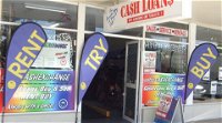 Coffs Cash Exchange - Suburb Australia