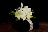 Linard Floral  Bridal Centre - Click Find