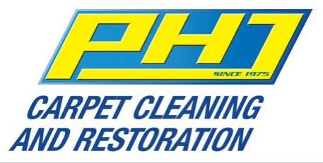PHJ Carpet Cleaning And Restoration - thumb 13