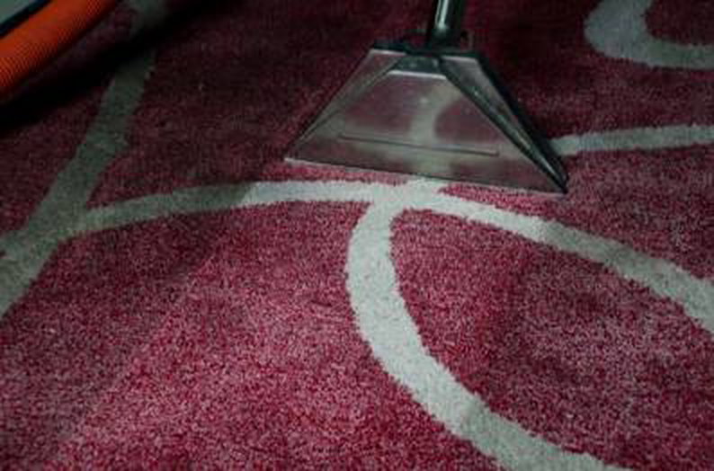 PHJ Carpet Cleaning And Restoration - thumb 16