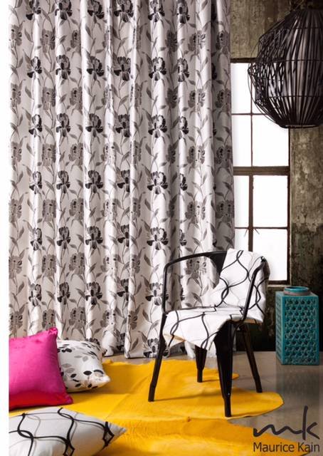 Instyle Curtains & Blinds - thumb 2