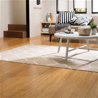 Choices Flooring Dubbo - Click Find