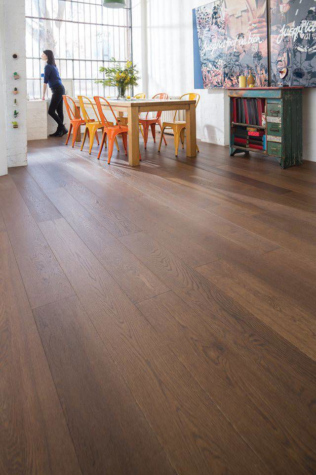 Choices Flooring Dubbo - thumb 4