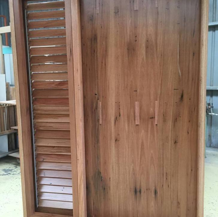 My Timber Flooring Blinds  Shutters - Click Find