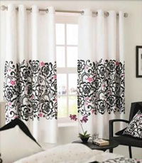 InCurtains Ballina - Click Find