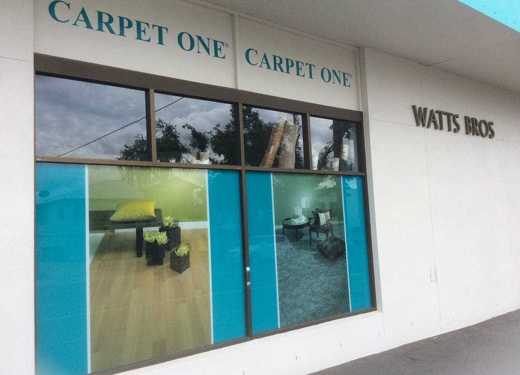 Carpet One Rockhampton - thumb 1