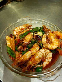 Golden Dragon Chinese Restaurant - Seniors Australia