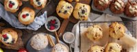 Muffin Break - Burleigh Heads - Click Find