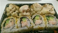 Sushiya - Miranda - Adwords Guide