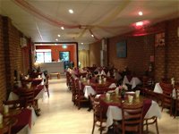 Melton Indian Restaurant - Seniors Australia