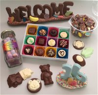 Chocolates for Everyone - Seniors Australia