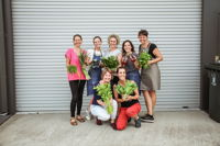 Your Food Collective - Realestate Australia