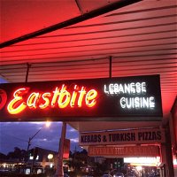 Eastbite - Seniors Australia