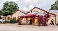 Merricks General Wine Store - Seniors Australia