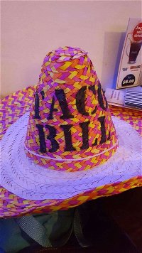 Taco Bill - Essendon - Click Find