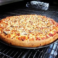 Big Pappa's Pizza - Goodna - Adwords Guide