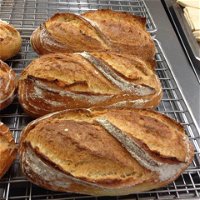 Harvest Boulangerie Patisserie - Adwords Guide
