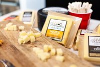 Cheese World Great Ocean Road - Adwords Guide