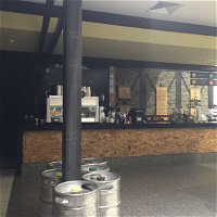 Four Alls Brew House - Renee