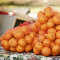 Mathoura Mandarins - Click Find