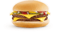 McDonald's - Australian Directory