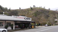 The Cudlee Cafe - Realestate Australia