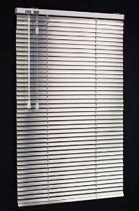 Amazing Blinds  Curtains - Internet Find