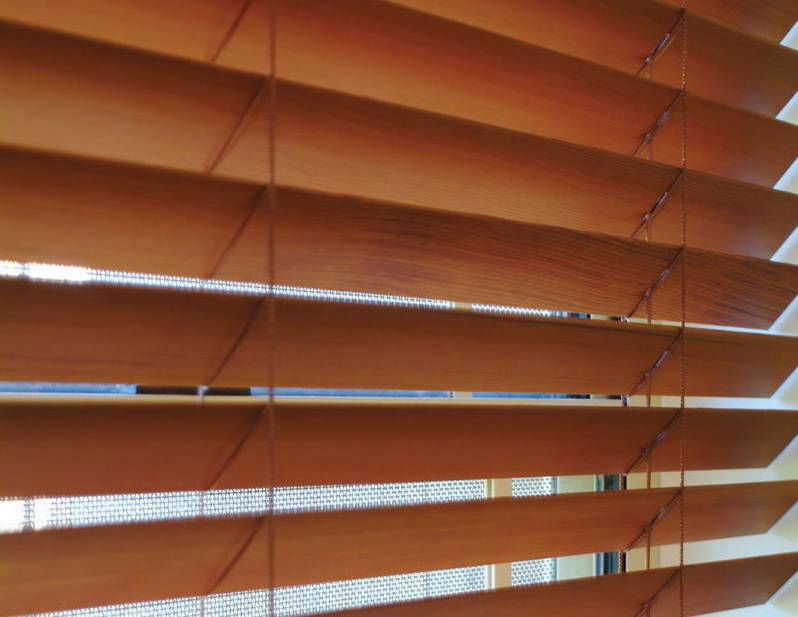 Amazing Blinds & Curtains - thumb 1