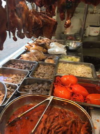 KW Barbeque Shop - Click Find