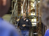 Murrays Brewery and Port Stephens Winery - Suburb Australia