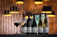 Plantagenet Wines - Seniors Australia