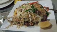 Charm Thai - Click Find