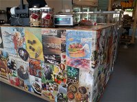 Jetty Food Store - Seniors Australia