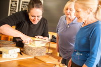 Ashgrove Farm Cheese - Australian Directory