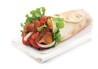 Origin Kebabs - Nundah - Petrol Stations