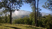 Craighmhor Mountain Retreat - Suburb Australia