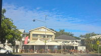 Pelican's Nest By the Bay - Seniors Australia