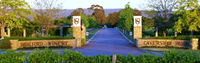 Sandalford Wines - Swan Valley