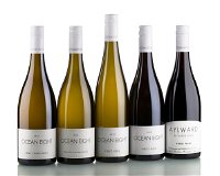 Ocean Eight Vineyard and Winery - Seniors Australia