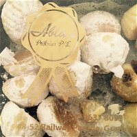 Abla's Pastries - Click Find