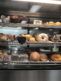 Calypso Bakery Cafe - Adwords Guide